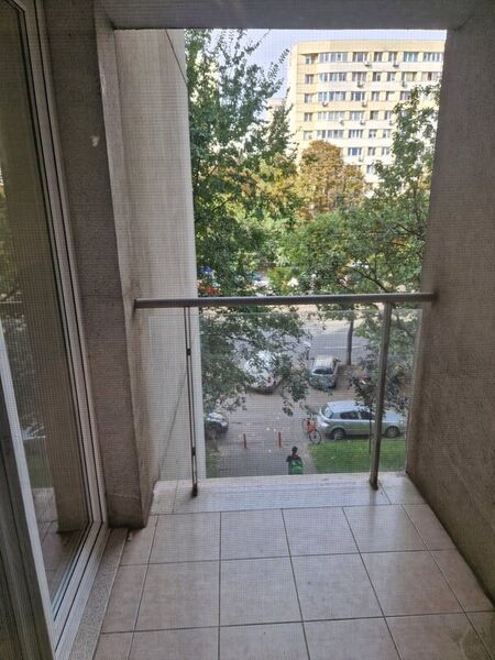 OBOR, COLENTINA IN COMPLEXUL ROSEGARDEN, METROUL OBOR 7MIN, PIPERA 8MIN,