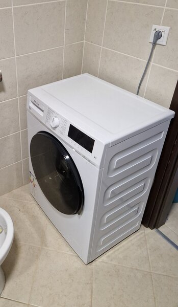 OBOR, COLENTINA IN COMPLEXUL ROSEGARDEN, METROUL OBOR 7MIN, PIPERA 8MIN,