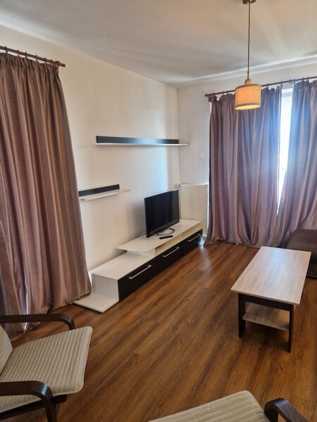 Obor, Colentina in Complexul Rosegarden, metroul Obor la 7min.