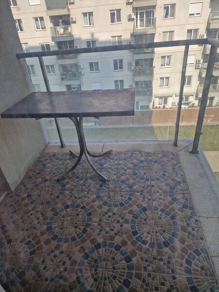 Obor, Colentina in Complexul Rosegarden, metroul Obor la 7min.