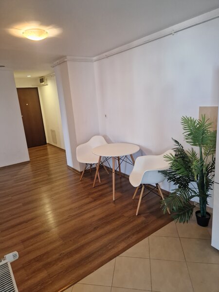 Obor, Colentina in Complexul Rosegarden, metroul Obor la 7min.