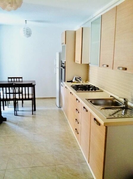 Obor Colentina in complexul Rosegarden, metroul Obor la 10min.